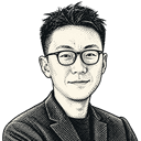 Henry Chiang