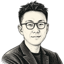 Henry Chiang