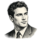 Henry F. Nance