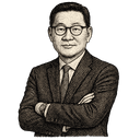Henry Kim