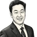 Henry Kim