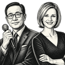 Henry Liu