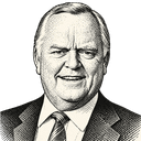 Herbjorn Hansson