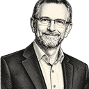 Hermann Luebbert