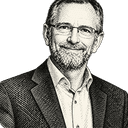 Hermann Luebbert
