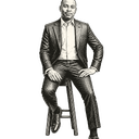 Herriot Tabuteau