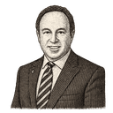 Hilton Hatchett Howell Jr.