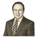 Hilton Hatchett Howell Jr.