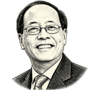 Hing C. Wong