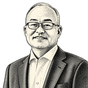 Hiroki Totoki