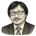 Hiroshi Furukawa