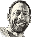 Holger Bartel