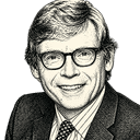 Holger Weis