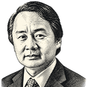 Hong Boon Sim