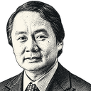 Hong Boon Sim