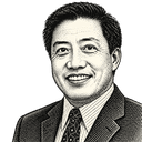 Hong Q. Hou
