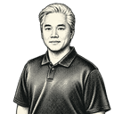 Hong Ta Toke