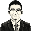 Hong Zhida