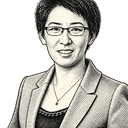 Hongfei Zhang