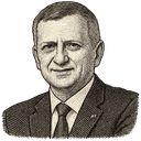 Horacio Daniel Marin