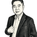 Houqi Zhang