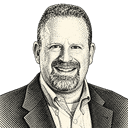 Howard A. Friedman