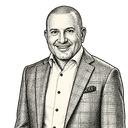 Howard Berman