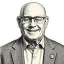 Howard G. Berger