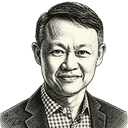 Howard Lee