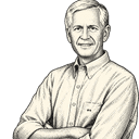 Howard Osler Woltz