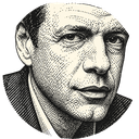Howard S. Jonas