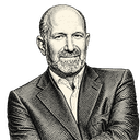Howard W. Lutnick