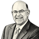 Howard W. Robin