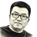 Hua Li