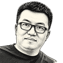 Hua Li