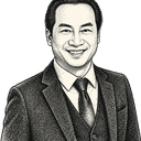 Huajian Xu