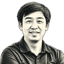 Huazhi Hu