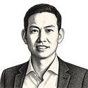 Hui Jin