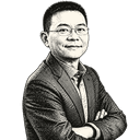 Hui Zhang