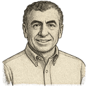 Humberto Reynaldo Nadal Del Carpio