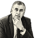 Humberto Reynaldo Nadal Del Carpio