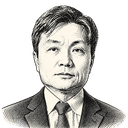 Hung-Wen Chen