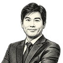 Hyung Heon Kim