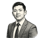 Hyunsu Jung