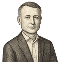 Ian C. Mortimer CPA,