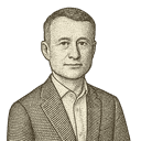 Ian C. Mortimer CPA,