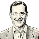 Ian F. Smith