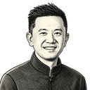 Ian Huen