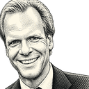 Ian Kendall Snow