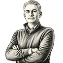 Ian Marcel Craig García